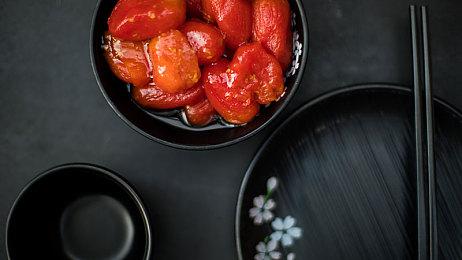 《勇者斗恶龙7：Reimagined》新情报 游戏焕然一新